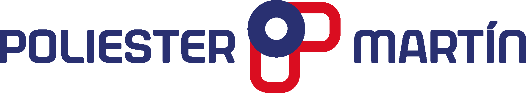 LOGOTIPO POLIESTER MARTIN_1@3x